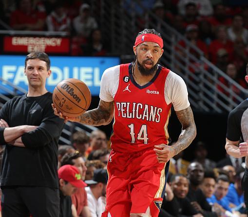 他的冲击力 他的冲击力