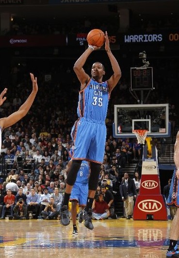 这对建立心 这对建立心