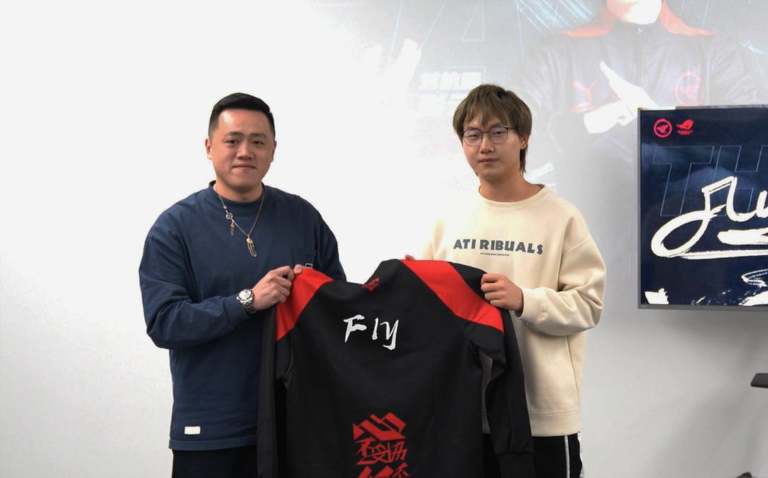 首次有季后 首次有季后