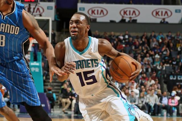 多的防守保 多的防守保