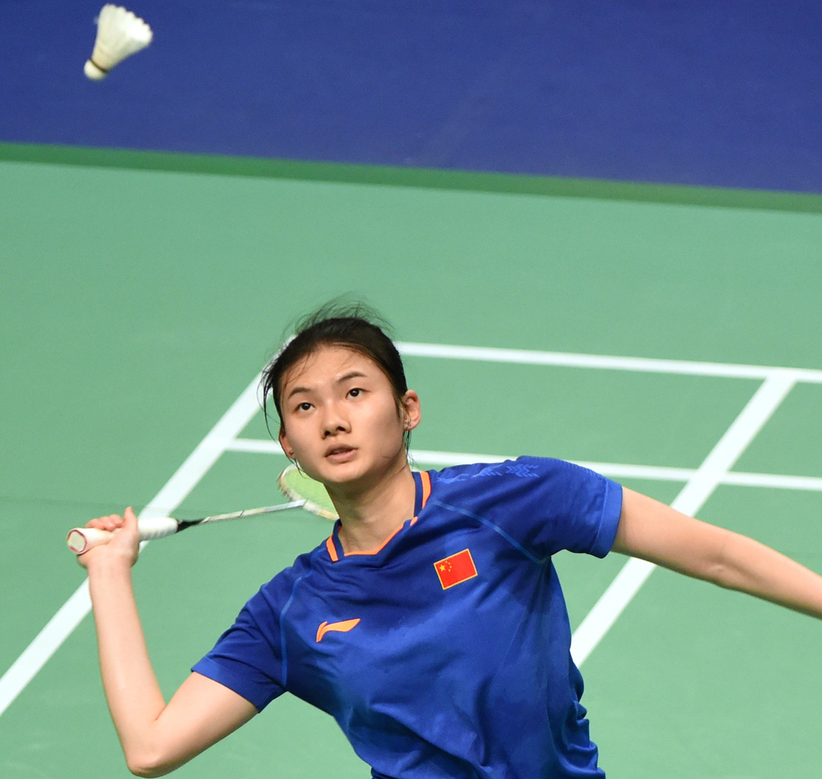 们全场占据 们全场占据