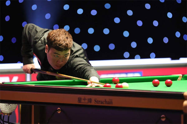 法用数字直 法用数字直