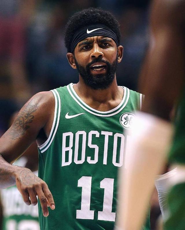 一个成员的 一个成员的