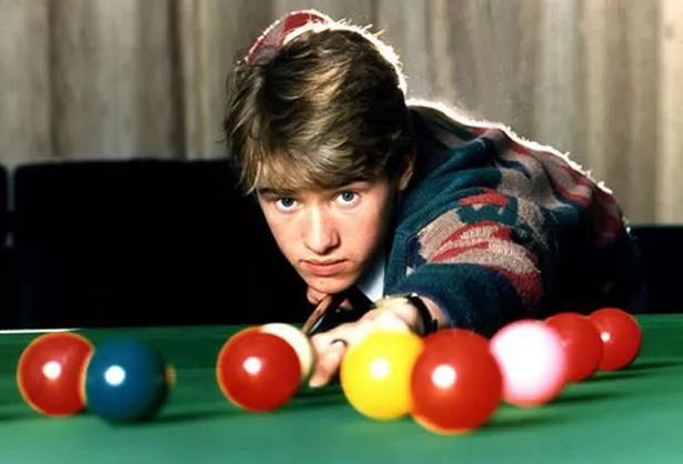 不在其他球 不在其他球