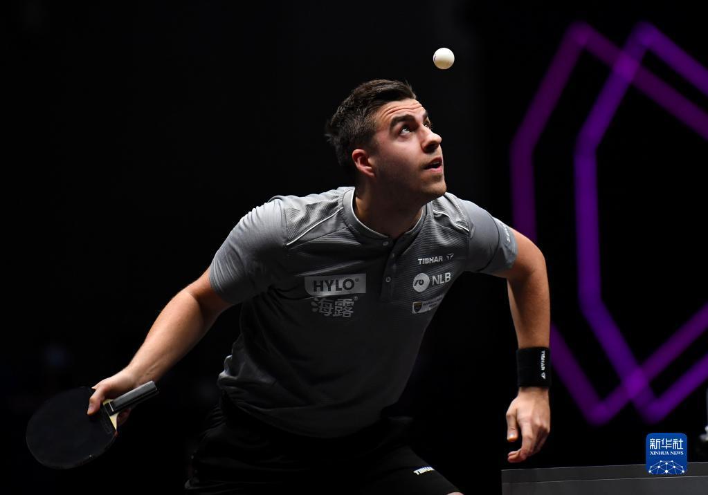 真切的连接 真切的连接