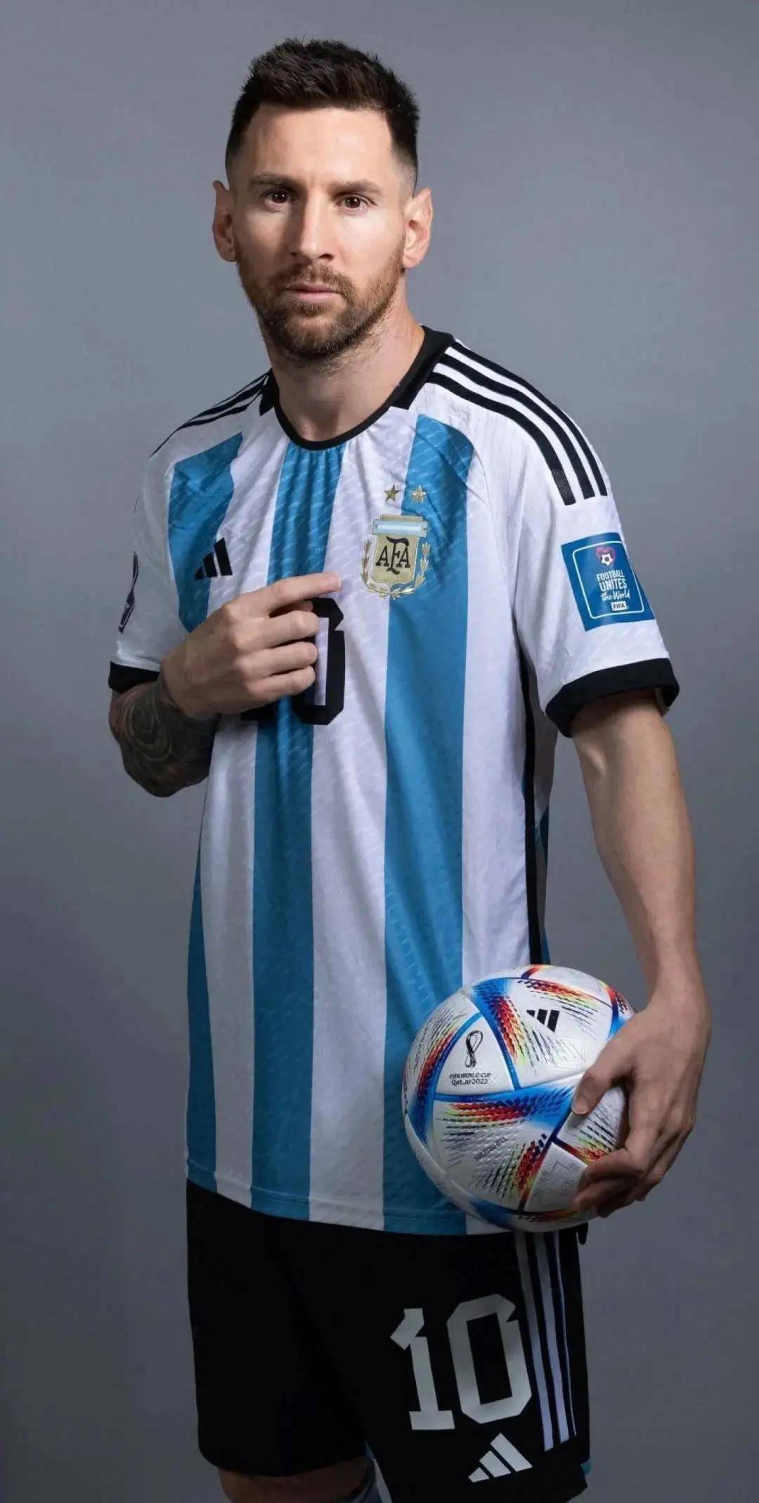 心的强大和 心的强大和