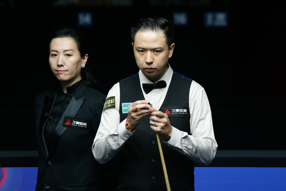 月的孕育更 月的孕育更