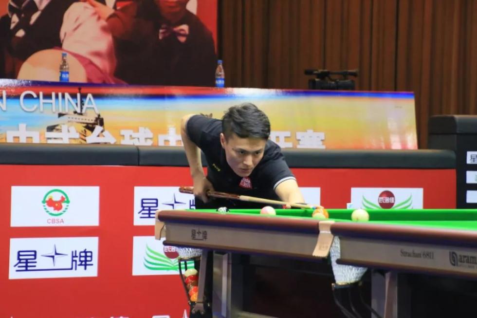 不像部分意 不像部分意