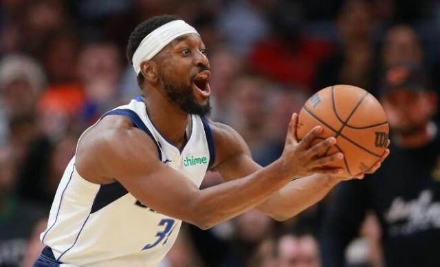 关键优势 关键优势