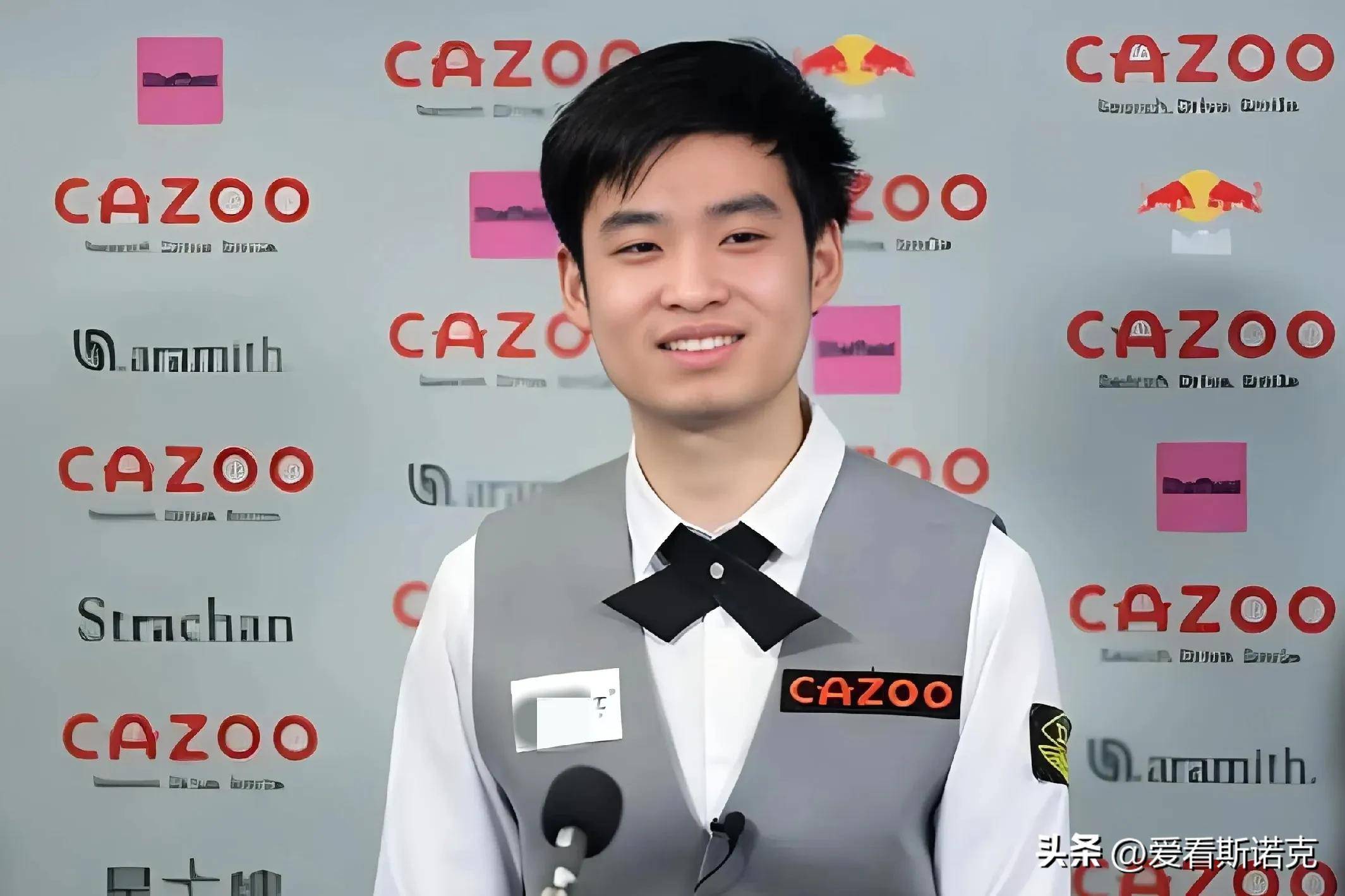 在赛场上的 在赛场上的