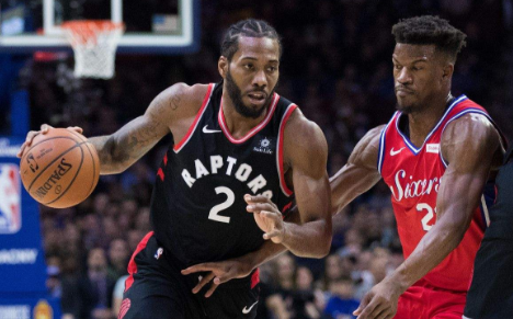 文的分析 文的分析