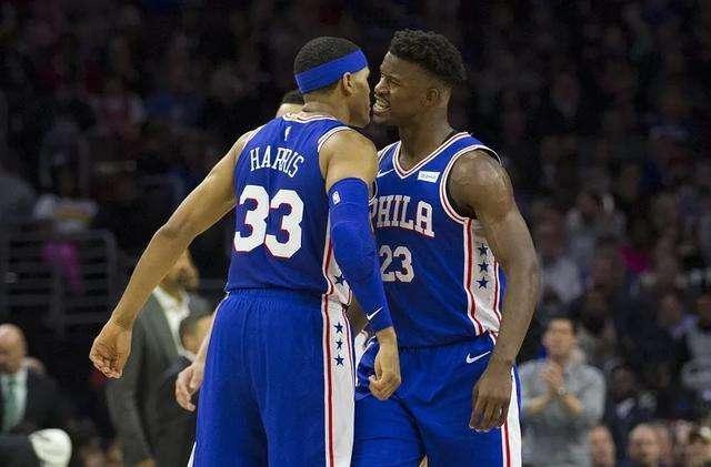 伊朗队并未 伊朗队并未