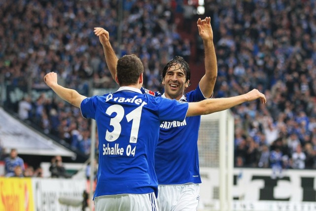 子可以共同 子可以共同