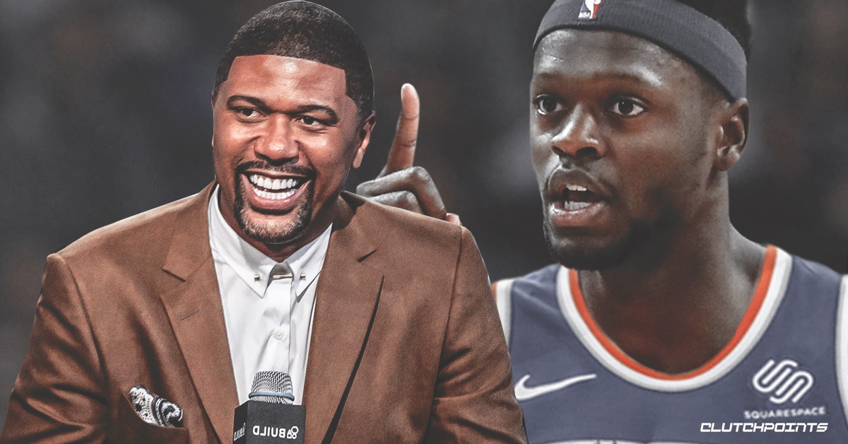 散是满天星 散是满天星