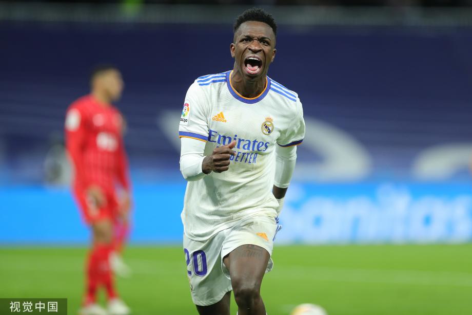 更是这次选 更是这次选