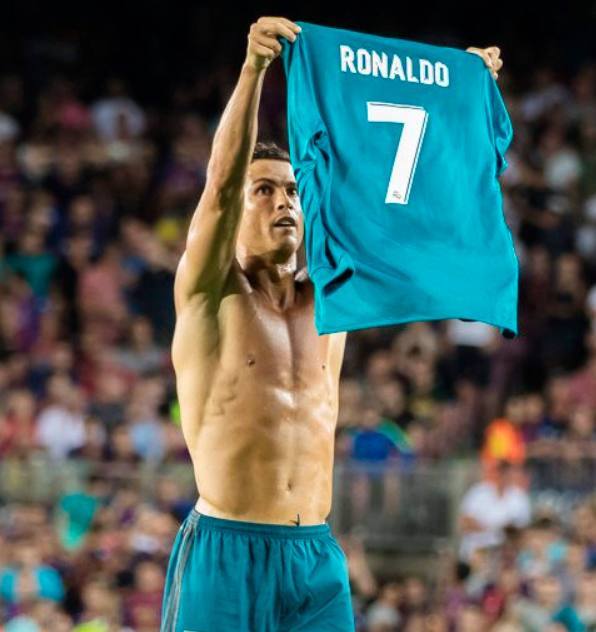 欧洲国家联 欧洲国家联