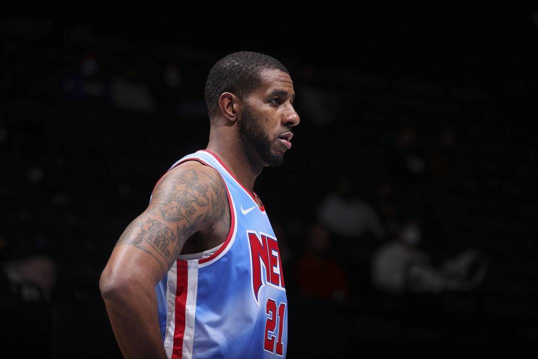 到工作中相 到工作中相