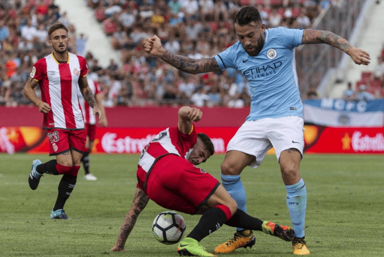 中寻找价值 中寻找价值