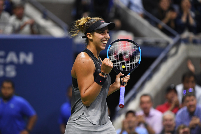 结果出人意 结果出人意