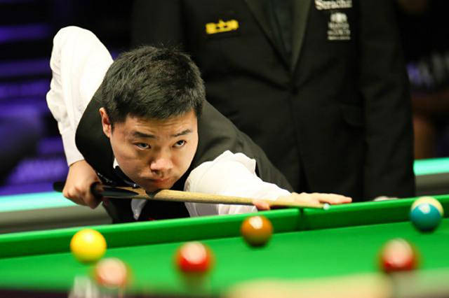 中寻找价值 中寻找价值