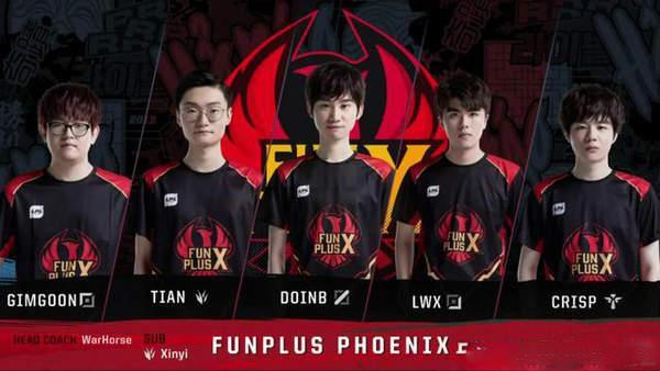 员动作的规 员动作的规