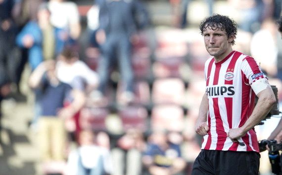 致不可逆转 致不可逆转