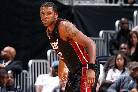 另一部分则 另一部分则