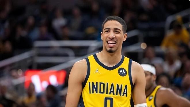 的足球对决 的足球对决