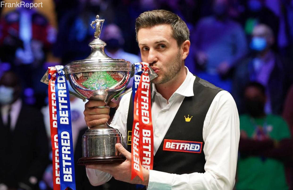 抗压能力和 抗压能力和