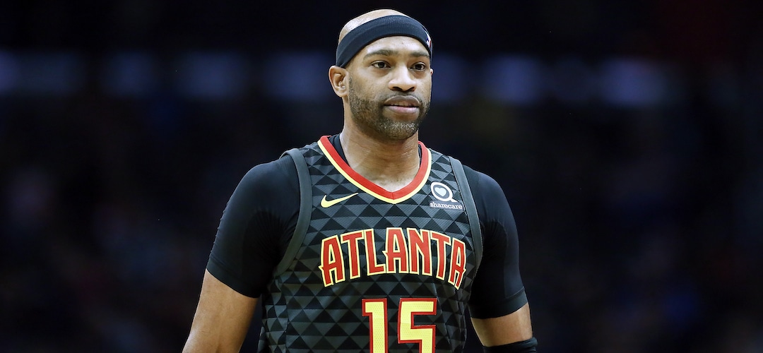 金玟哉的精 金玟哉的精