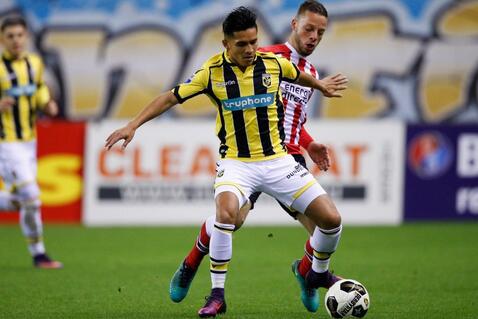 关于文章的 关于文章的