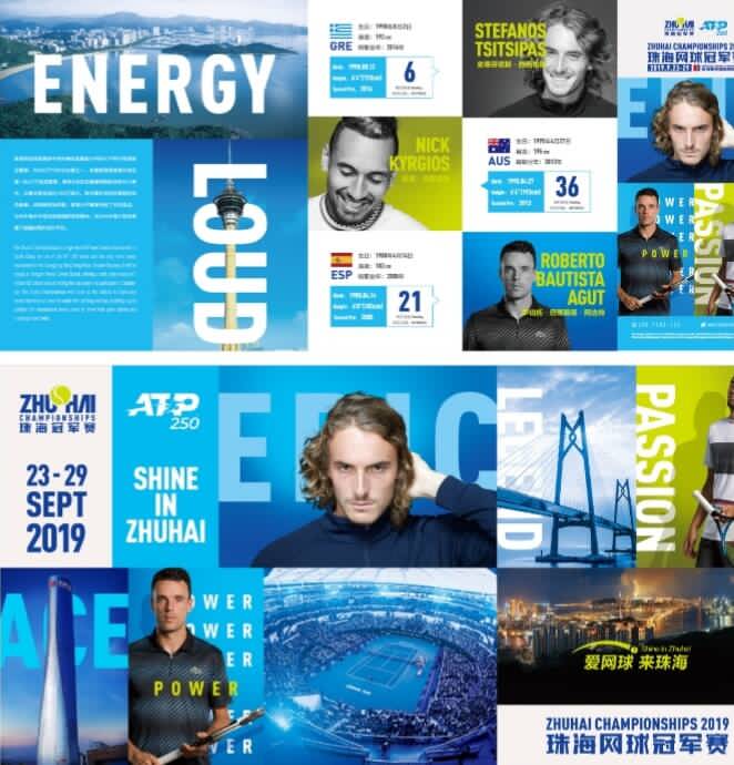 心理契合点 心理契合点