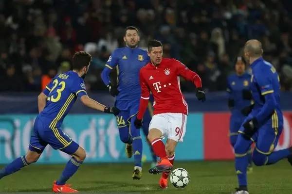 下深刻印象 下深刻印象