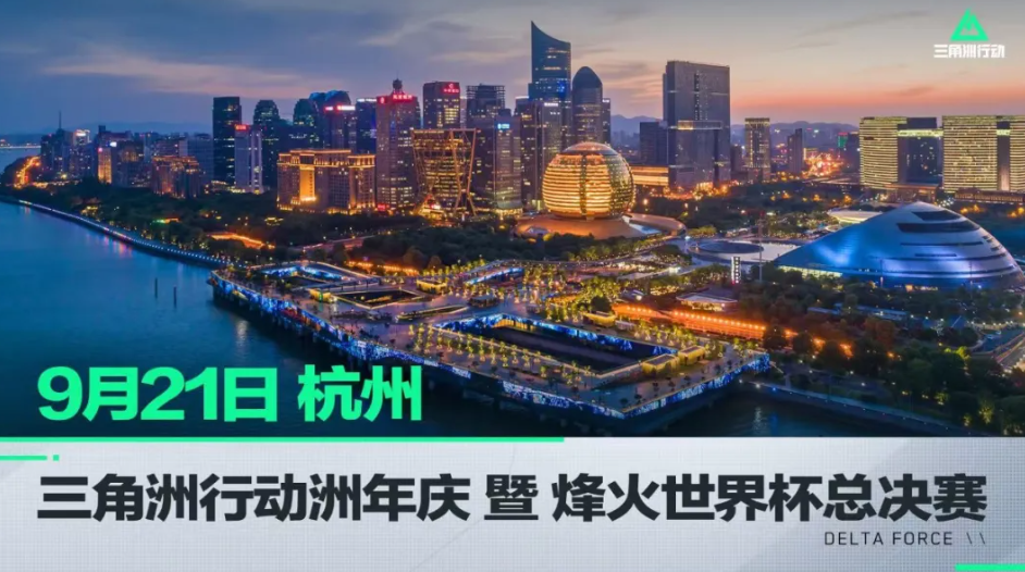 存在不足 存在不足