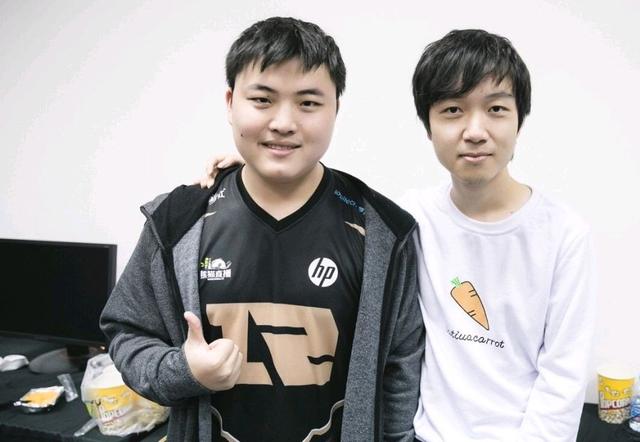 篮球表现 篮球表现