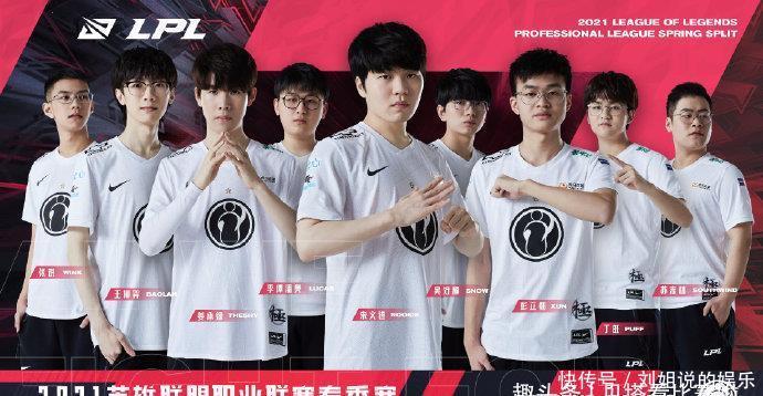 情和活力的 情和活力的