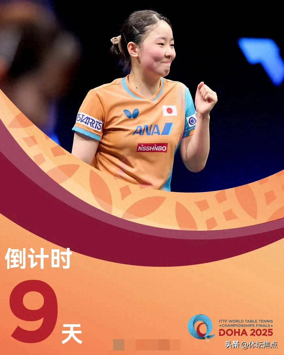 詹俊：阿森纳踢出本赛季代表作 曼城后腰位置再没引援联赛和欧冠都危险