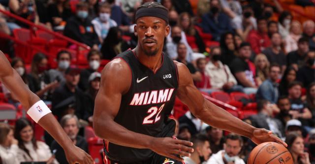 祖巴茨训练营当导师，快船球星的别样篮球使命