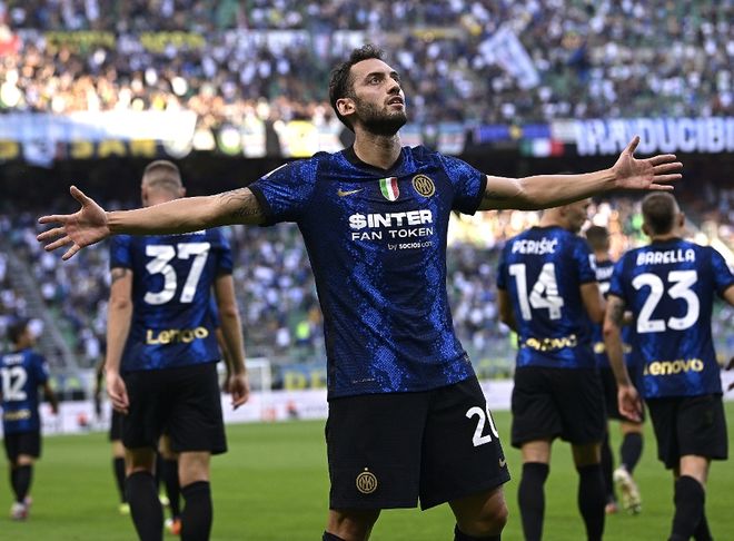 利拉德強調團隊配合的重要性 呼籲球員學會自我犧牲.