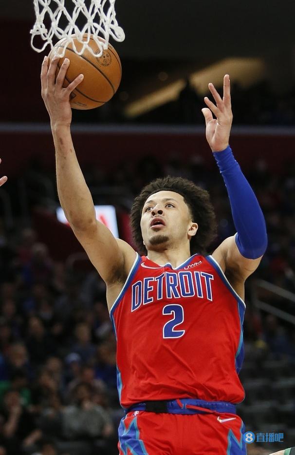 足球俱乐部 足球俱乐部