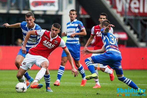 态也往往在 态也往往在