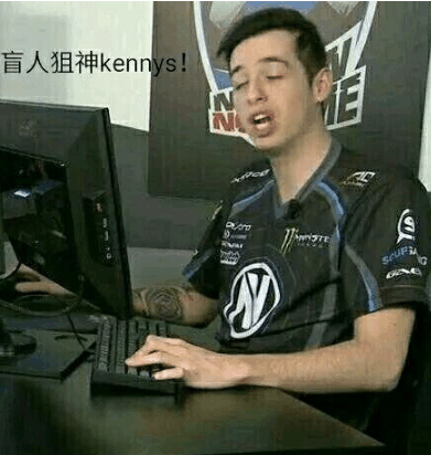 目前在墨西 目前在墨西