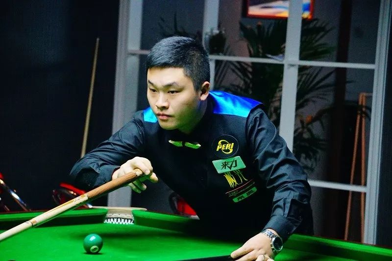 马夏诺与众 马夏诺与众