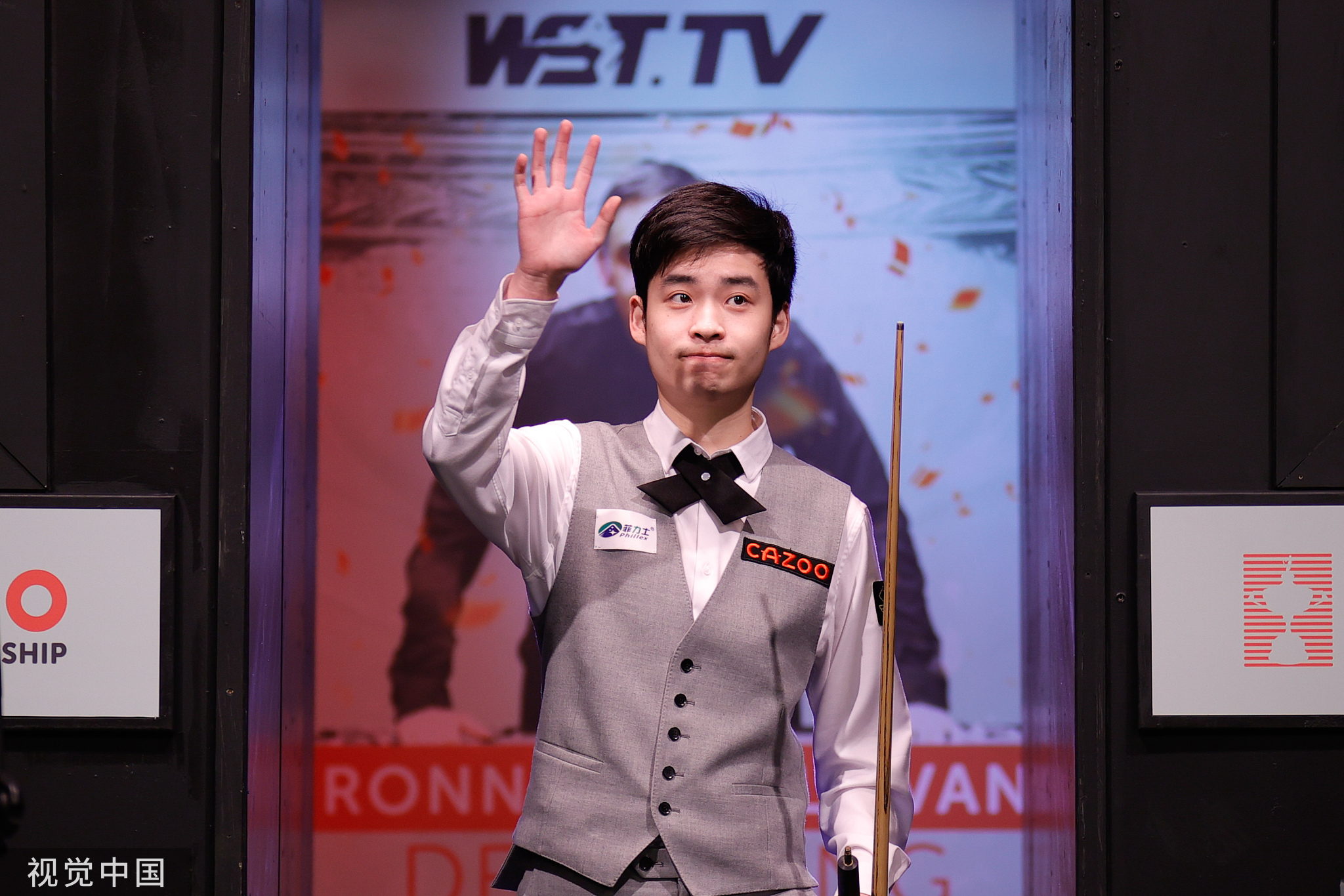 时刻闪耀的 时刻闪耀的