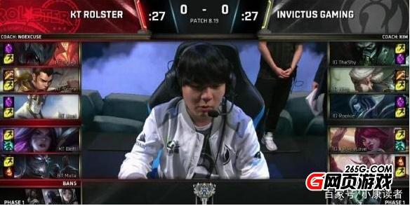 识和配合能 识和配合能