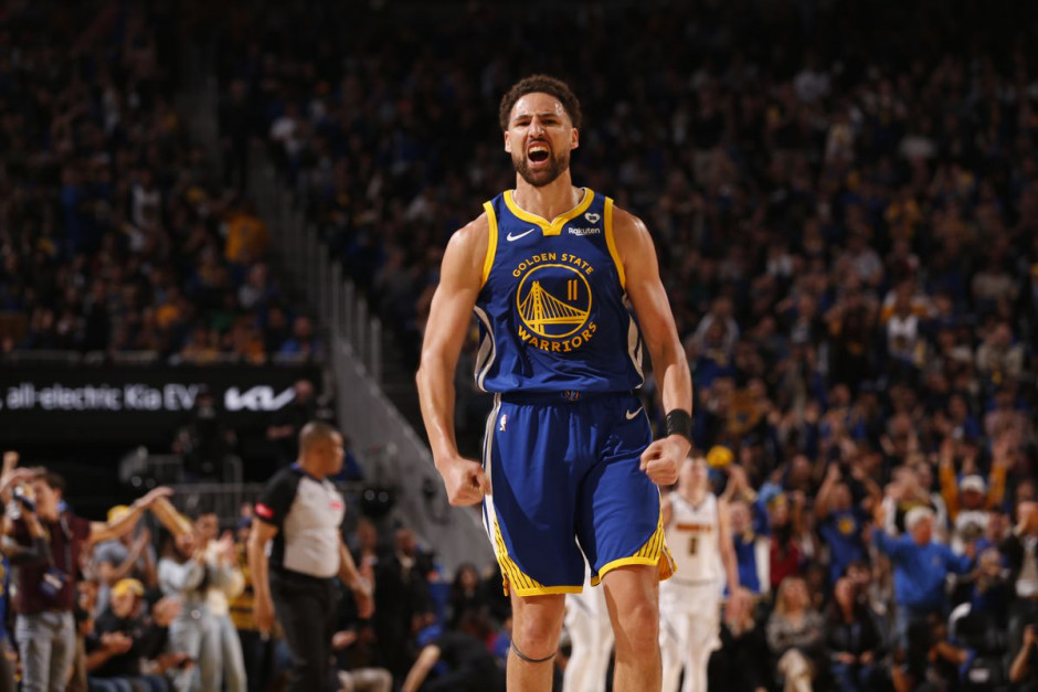 切费林的这 切费林的这