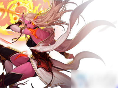 对于他们来 对于他们来