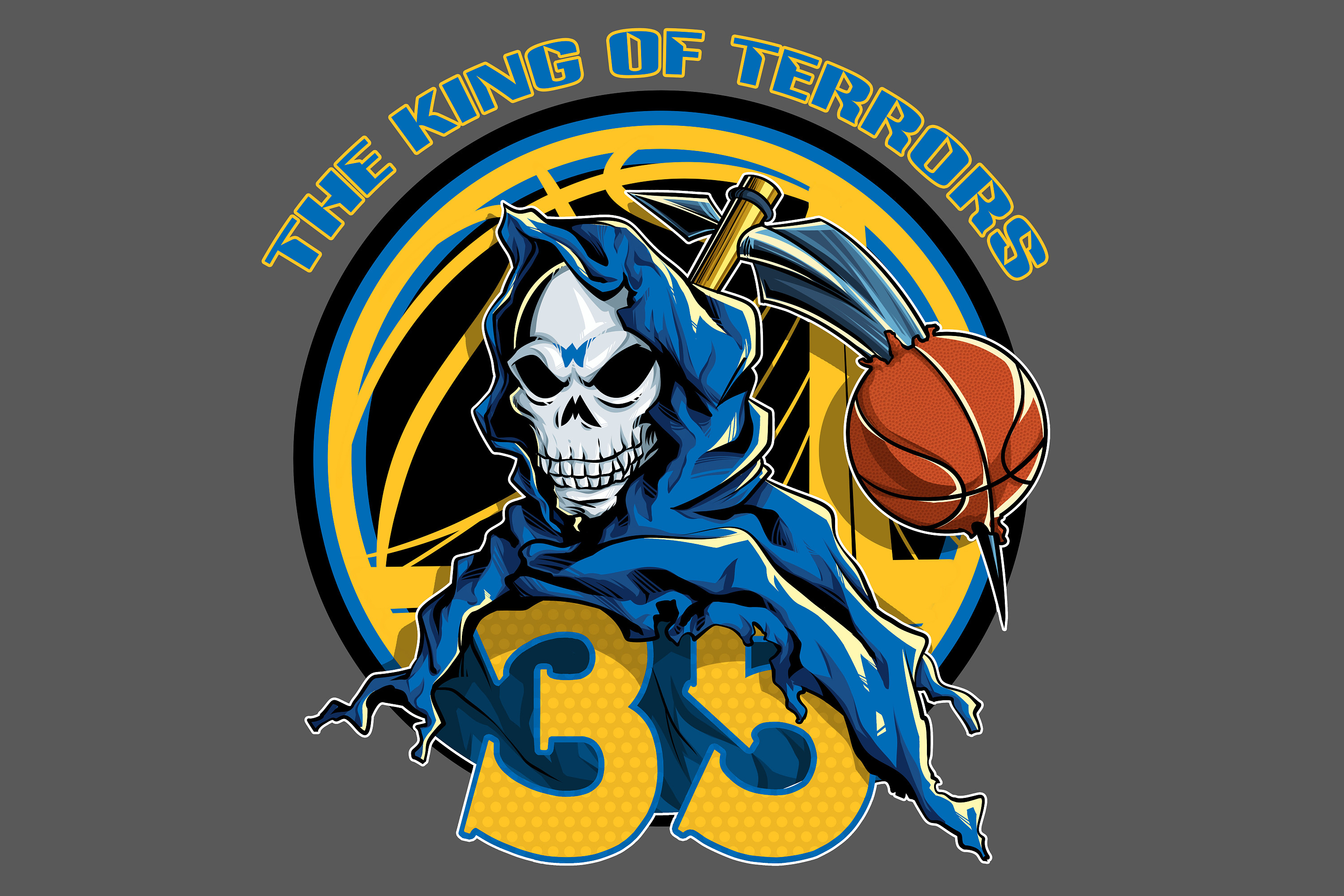 阿尔特塔 阿尔特塔