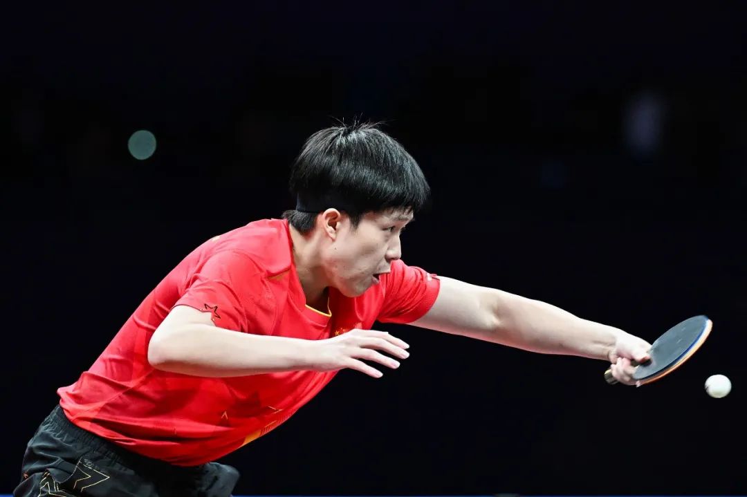 长传被对手 长传被对手