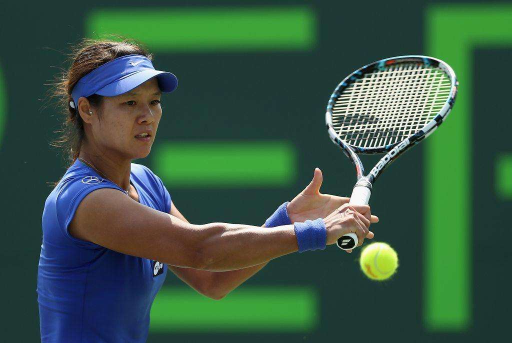 清楚到底是 清楚到底是